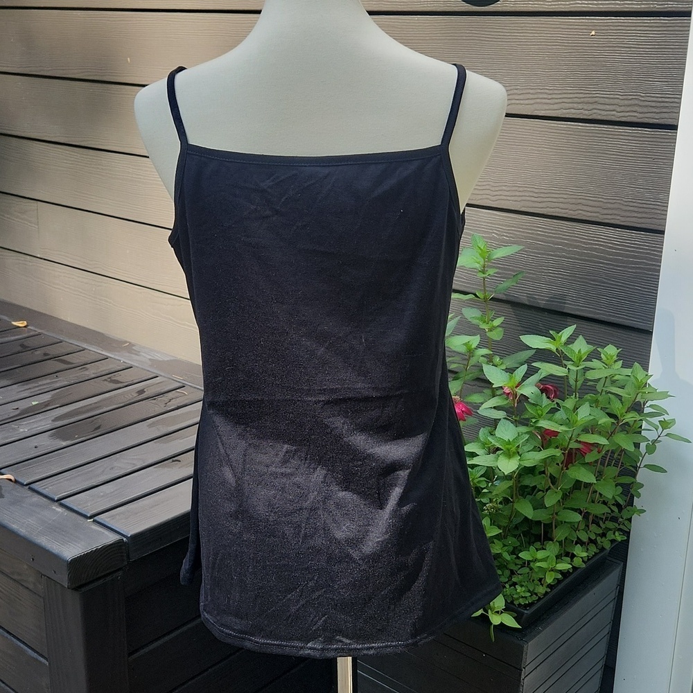 NWOT Top - Picture 4 of 5